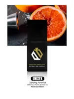 Strong Aroma by Perfume Parlour