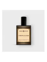 Strong Elixir by Perfume Parlour