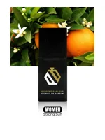 Strong Sun by Perfume Parlour