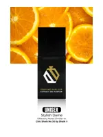 Stylish Dame by Perfume Parlour