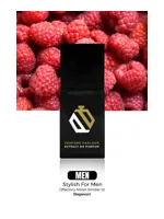Stylish For Men by Perfume Parlour