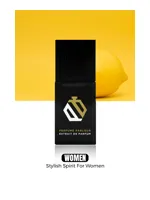 Stylish Spirit For Women by Perfume Parlour