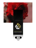 Sultan For Men by Perfume Parlour