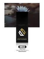 Sumera by Perfume Parlour
