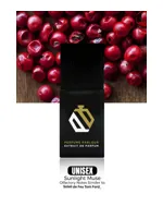 Sunlight Muse by Perfume Parlour