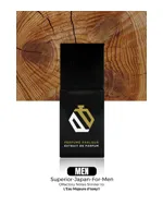 Superior Japan by Perfume Parlour