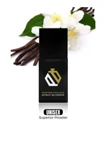 Superior Powder by Perfume Parlour