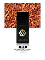Surviving Croc For Men by Perfume Parlour