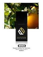 Sweet Candy by Perfume Parlour