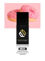 Sweet Clumps by Perfume Parlour
