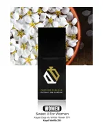 Sweet II For Women by Perfume Parlour