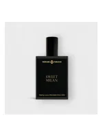 Sweet Milan by Perfume Parlour