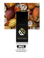 Sweet Spice by Perfume Parlour