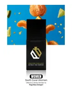Swift Coral by Perfume Parlour