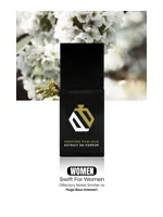 Swift For Women by Perfume Parlour