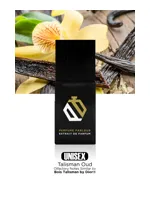 Talisman Oud by Perfume Parlour