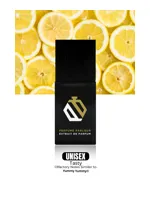 Tasty by Perfume Parlour