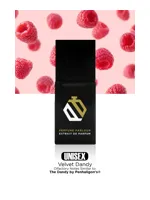 The Dandy by Perfume Parlour