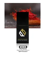 The Factor by Perfume Parlour