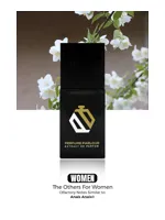 The Others by Perfume Parlour