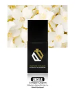 Timber Charm by Perfume Parlour