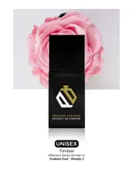 Timber by Perfume Parlour