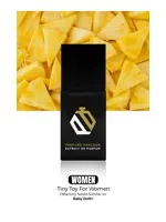 Tiny Toy For Women by Perfume Parlour