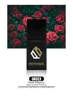 Tobacco Rose by Perfume Parlour
