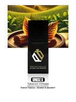 Tobacco Vintage by Perfume Parlour