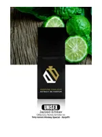Tony Iommi Monkey Special by Perfume Parlour