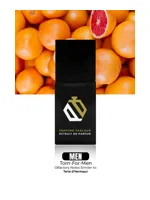 Torn For Men by Perfume Parlour