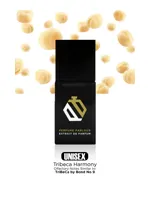Tribeca Harmony by Perfume Parlour