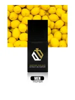 Triumph by Perfume Parlour