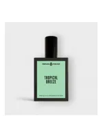 Tropical Breeze by Perfume Parlour