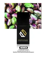 Tropical Crush 62 For Women by Perfume Parlour