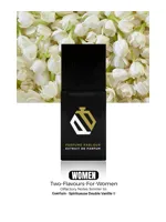 Two Flavours by Perfume Parlour