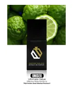 Ultimate Value by Perfume Parlour