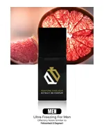 Ultra Freezing For Men by Perfume Parlour