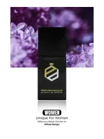 Unique by Perfume Parlour