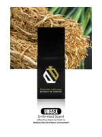 Unlimited Scent by Perfume Parlour