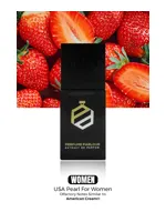 USA Pearl by Perfume Parlour