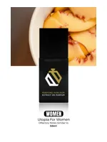 Utopia For Women by Perfume Parlour