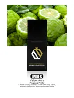 Valero Aura by Perfume Parlour