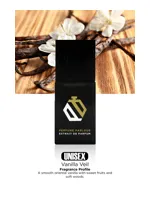 Vanilla Veil by Perfume Parlour