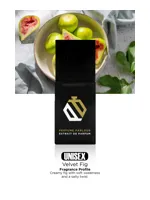 Velvet Fig by Perfume Parlour