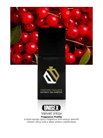 Velvet Intox by Perfume Parlour