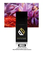 Velvet Woods by Perfume Parlour