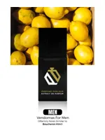 Vendomas by Perfume Parlour