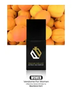 Vendome For Women by Perfume Parlour