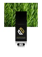 Venezuela For Men by Perfume Parlour